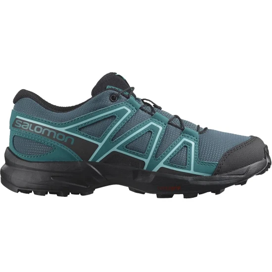 Salomon Speedcross J Çocuk Outdoor Ayakkabı L47123800