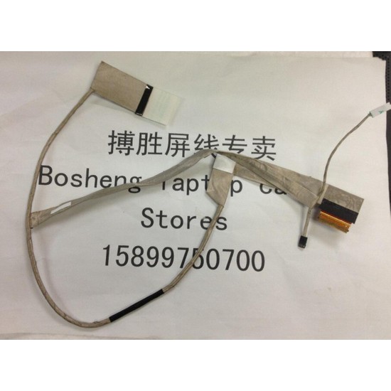 Tastiera Per Lenovo B50-50 INFOELETTRONICA LO STORE DELLA CONVENIENZA E QUALITA' Tastiera Italiana Compatibile Con Lenovo B50-80 B50-45 : : Informatica Tastiera Lenovo B590 Prezzo Tastiera B50-50 80S2 - 9