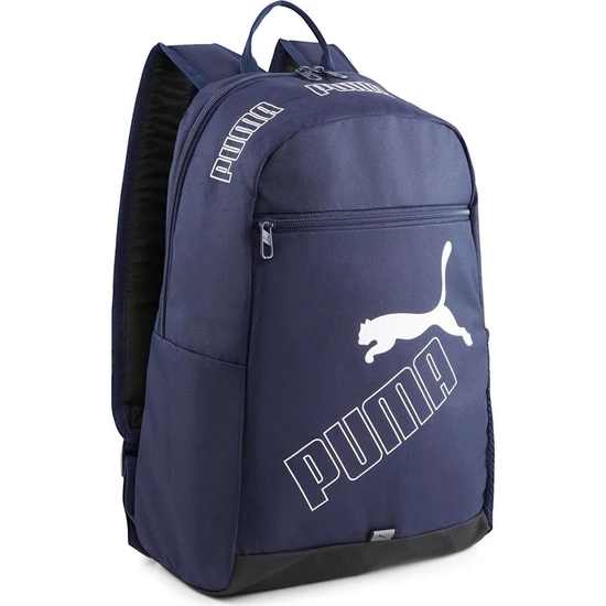 Puma Phase Backpack II Unisex Sırt Çantası