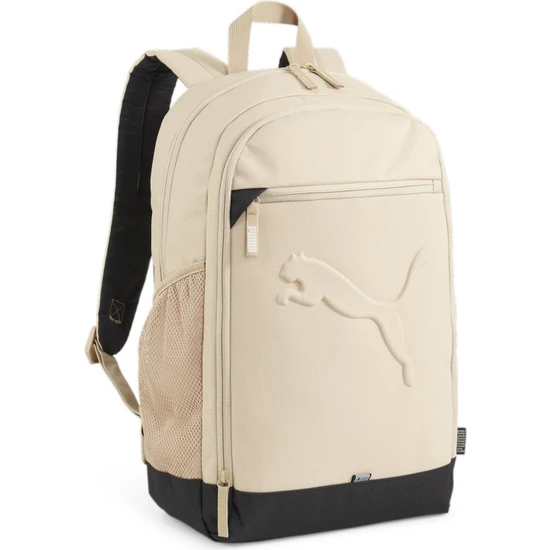 Puma Buzz Backpack Unisex Sırt Çantası