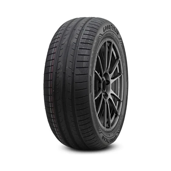 GOODYEAR 185/65R14 86H EAGLE SPORT 2 OTO YAZ LASTİĞİ (ÜRETİM YILI: 2022)