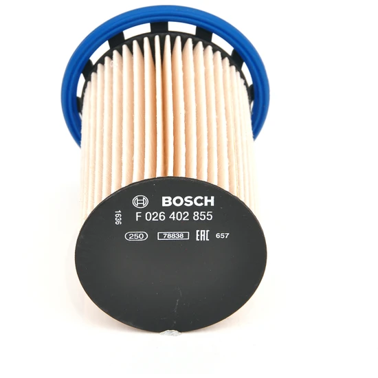 Bosch Yakit Filtresi ELEMANI--F026402855--PORSCHE; Vw (Volkswagen)