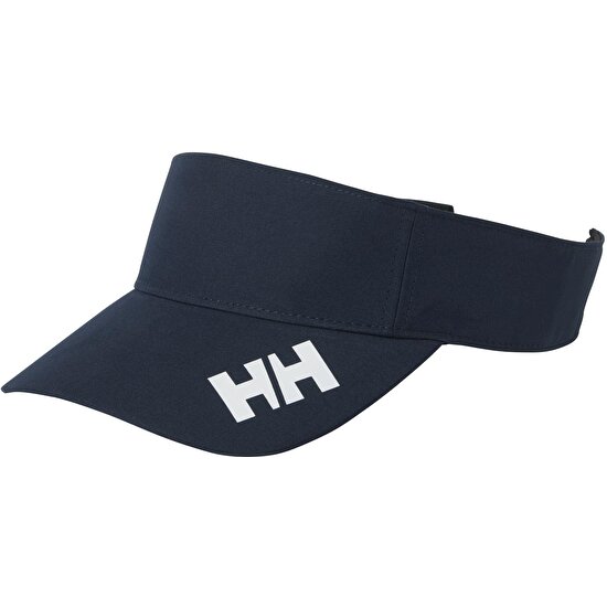 Helly Hansen Crew Vısor 2.0 Şapka HHA.67545 HHA.597