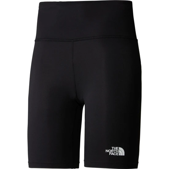 The North Face W Flex 8ın Tıght Bayan Pantolon NF0A87JUJK31