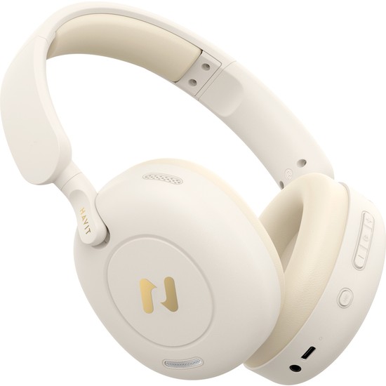 Havit h655bt. Havit h655bt