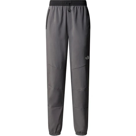 The North Face  W Ma Wınd Track Pant Bayan Pantolon NF0A87G5WUO1