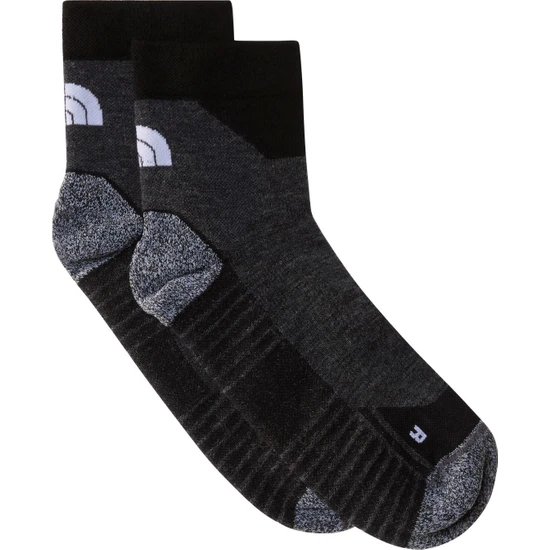 The North Face Hıkıng Quarter Sock Çorap NF0A882JJK31