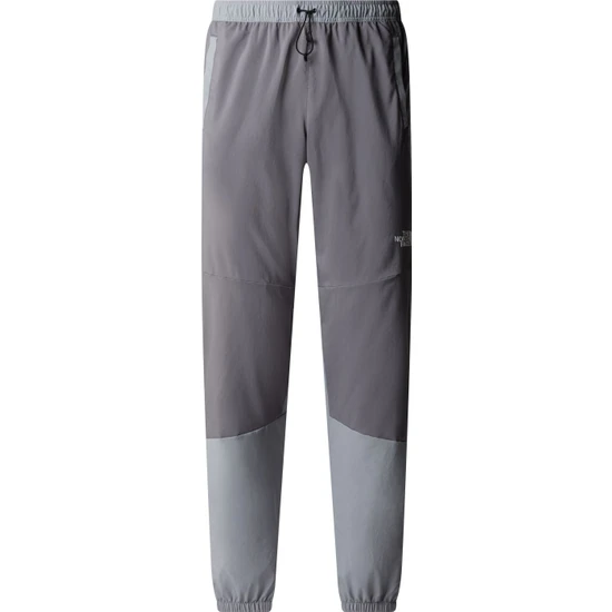 The North Face M Ma Wınd Track Pant Erkek Pantolon NF0A87J6W2O1