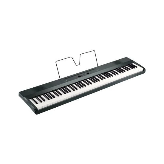 Korg Liano-MGTaşınabilir Dijital Piyano