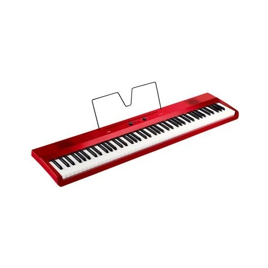 Korg Liano-MR Taşınabilir Dijital Piyano
