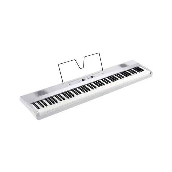 Korg Liano-PW Taşınabilir Dijital Piyano