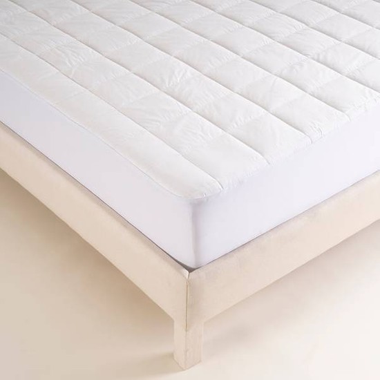 Penelope Thermoclean Anti-Mayt Yatak Alezi 150 x 200 cm Fiyatı