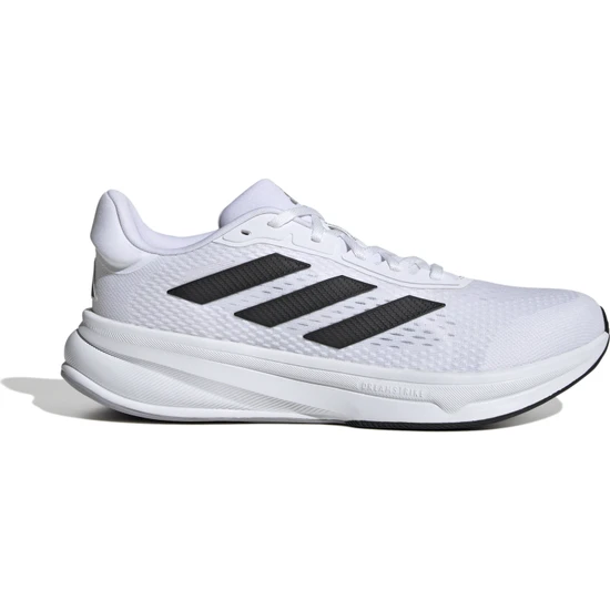 adidas Response Super M