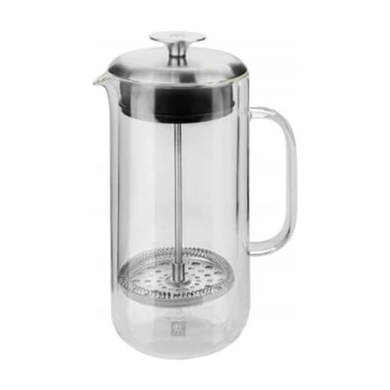 ZWILLING 395003000 FRENCH PRESS 750 ML