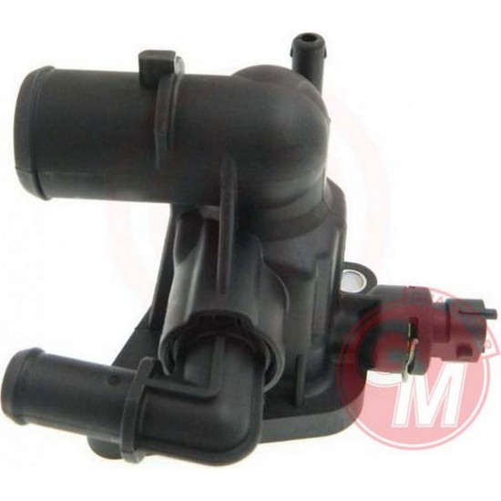 Ünlüoto Yedek Parça | Triger Seti Eksantrik Kayış Takım 1.6 Fiat Egea Doblo Linea Bravo Grande Punto Idea Punto Evo 500l Alfa Romeo Giulietta Mito 71754562d