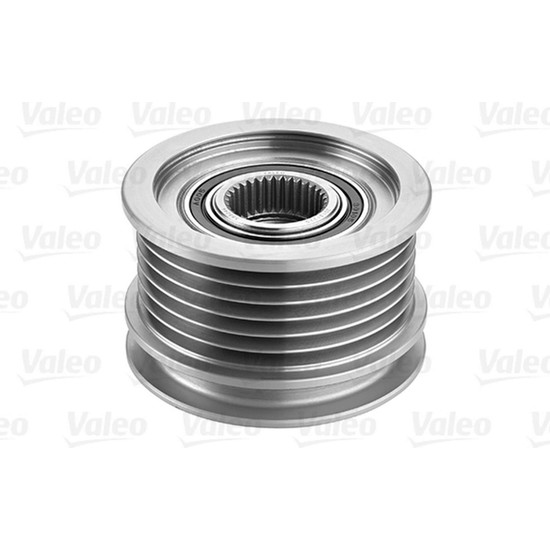 Misuratore Di Massa D'aria Per Mercedes Benz W202, W203 | WhichOne