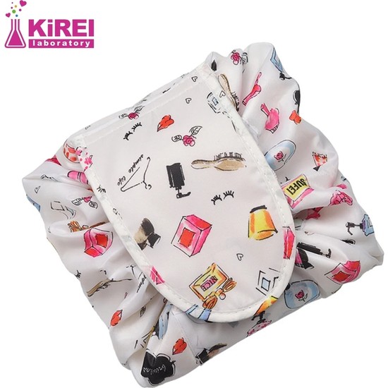 110cm Handy Kette Acryl - Anti-Verlust Handy Gurt In Verschiedenen Farben