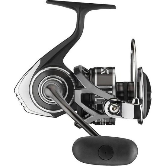 Daiwa Bg Mq 6000 Dh Olta Makinesi Fiyatı - Taksit Seçenekleri