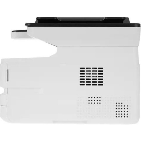 Deli M2500ADNW Çok Fonksiyonlu Mono Laser Yazıcı Fiyatı