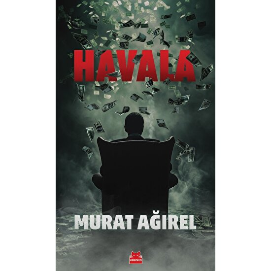 Havala - Murat Ağırel