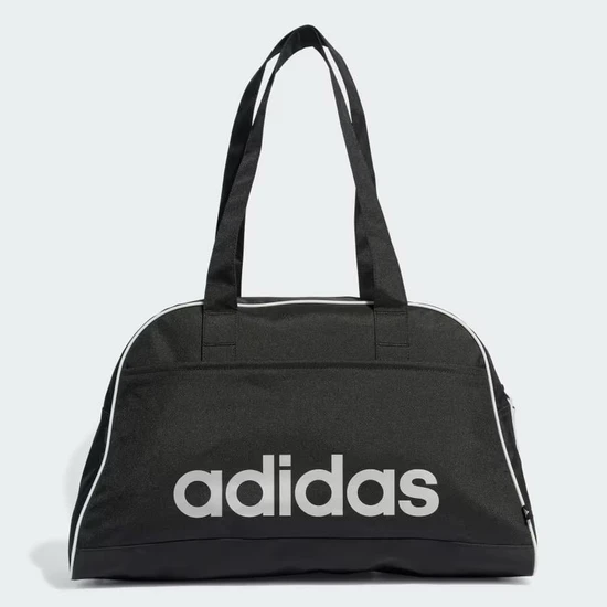 Adidas W L Ess Bwl Bag Kadın Çanta IP9785