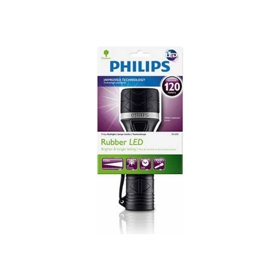 Philips SFL5250/10 El Feneri