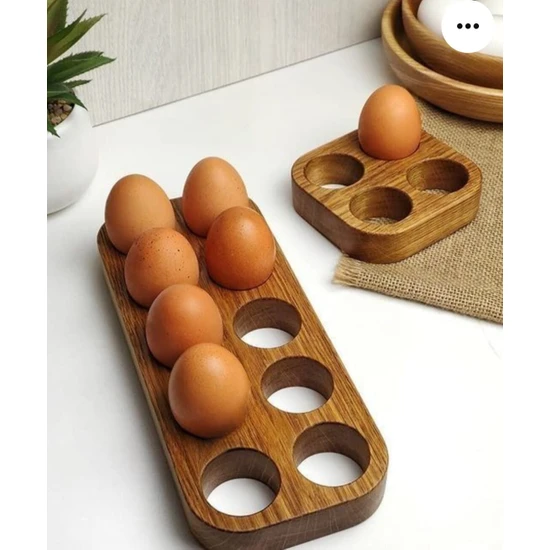 10'lu Yumurtalık,yumurta Organizeri