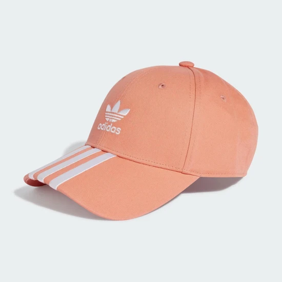 Adidas Şapka