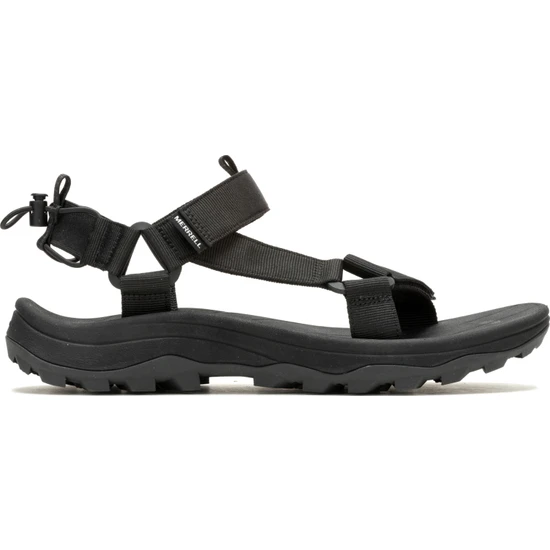 Merrell Speed Fusion Web Sport Erkek Sandalet J006181