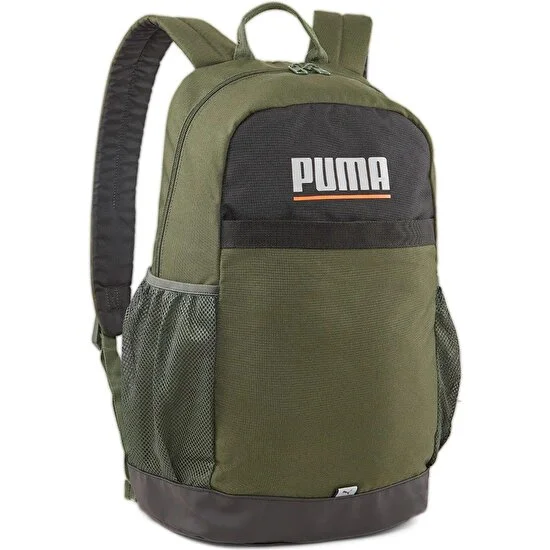 puma plus backpack 079615