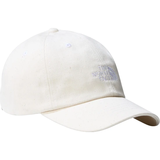 The North Face Norm Hat  Şapka