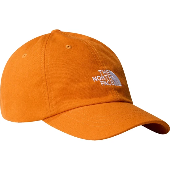 The North Face Norm Hat  Şapka