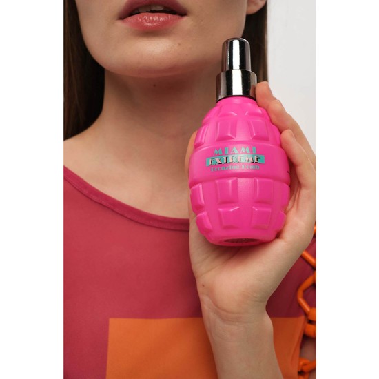 Eda Taşpınar Miami Extreme Bronzing Bomb 200 ml Fiyatı