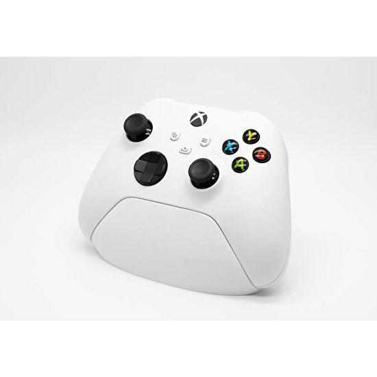Gadget Gurme Xbox Joystick Standı - Xbox Controller Kol Tutucu