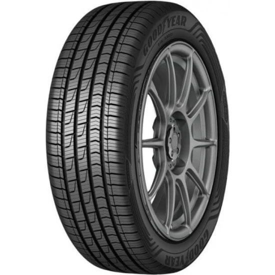 Goodyear 215/65 R16 102H Xl Eagle Sport 4Seasons 4X4 4 Mevsim Lastiği ( Üretim Yılı: 2024 )