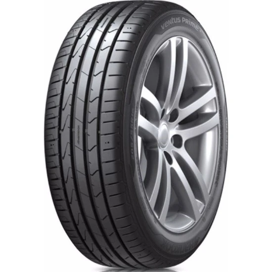 Hankook 195/65 R15 91H Ventus Prime 3 K125 Oto Yaz Lastiği ( Üretim Yılı: 2024 )