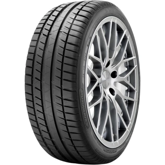 Kormoran 215/60 R16 99H Xl Road Performance Oto Yaz Lastiği ( Üretim Yılı: 2024 )