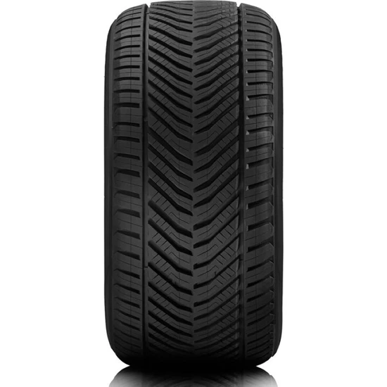 Kormoran 185/60 R15 88V Xl All Season Oto 4 Mevsim Lastiği ( Üretim Yılı: 2024 )