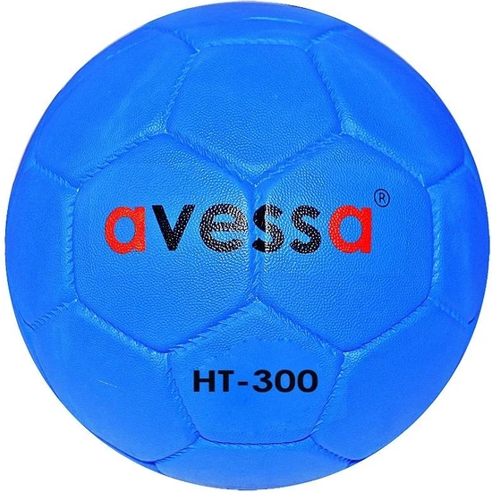 Avessa HT-300 Hentbol Top No 3