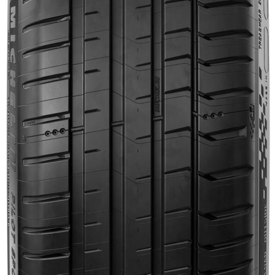 Michelin 215 55 R17 98y Xl Pilot Sport 5 Oto Yaz Lastiği Fiyatı