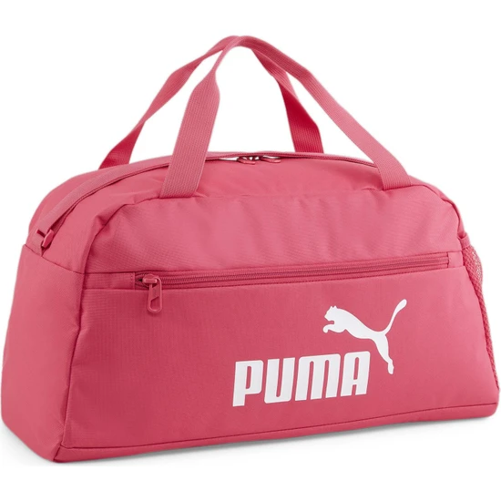 Puma Phase Sports Bag Kadın Spor Çantası
