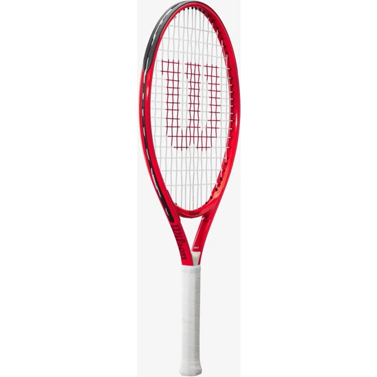 Wilson Federer 23 Çocuk Tenis Raketi (23/Grip L0)