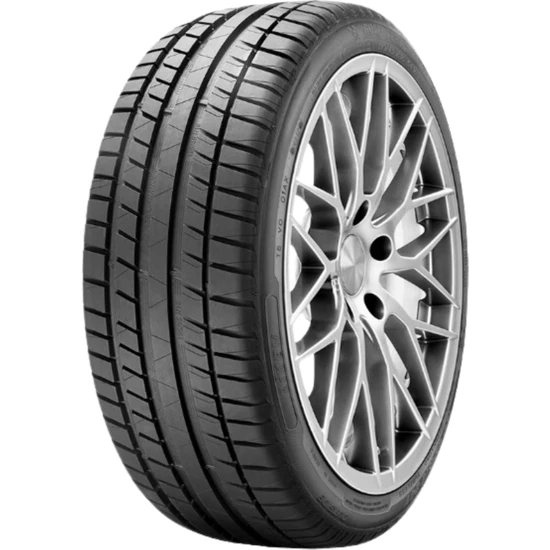 Riken 215/60 R16 99V Xl Road Performance Oto Yaz Lastiği (Üretim Yılı: 2024)