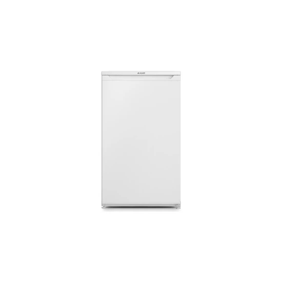 Arçelik 14790 MB Mini Buzdolabı beyaz