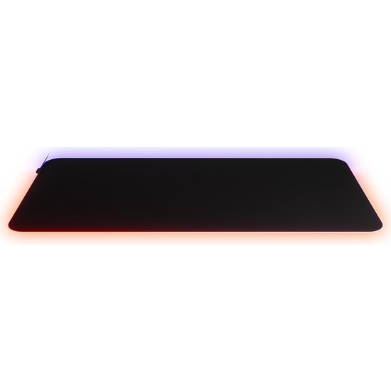 Steelseries Qck Prism Cloth Rgb 5xl Oyuncu Mouse Pad Fiyatı
