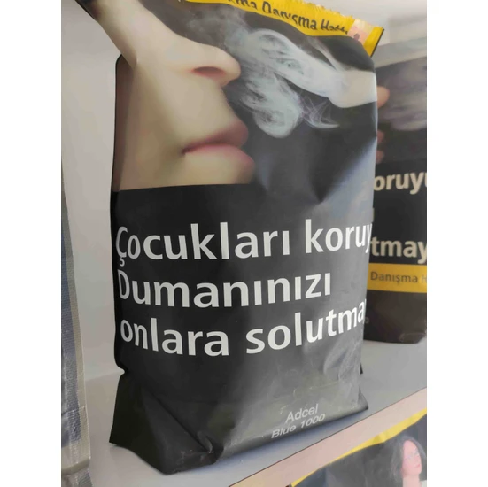Adcel Blue 1 kg