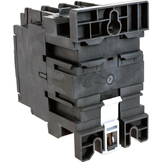 Schneider Lc1E40M5 18,5Kw 400V Kontaktör Fiyatı