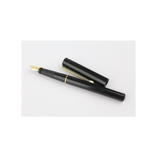 Leez LC 101 Calligraphy Kalın Uçlu Kartuşlu Dolma Kalem Fiyatı