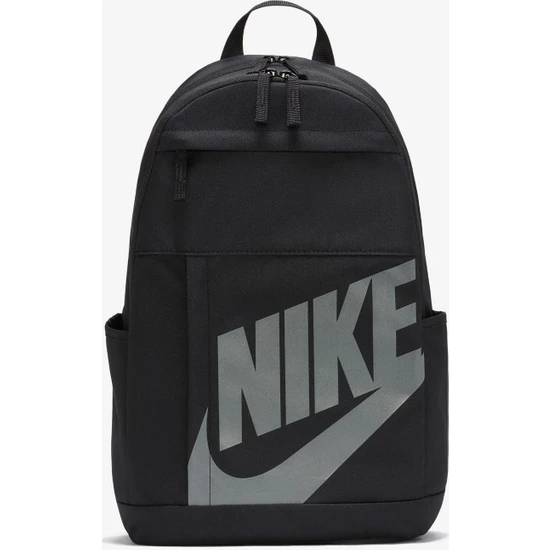 Nike Elemental Hbr Unisex (21L) Okul Sırt Çantası DD0559-011