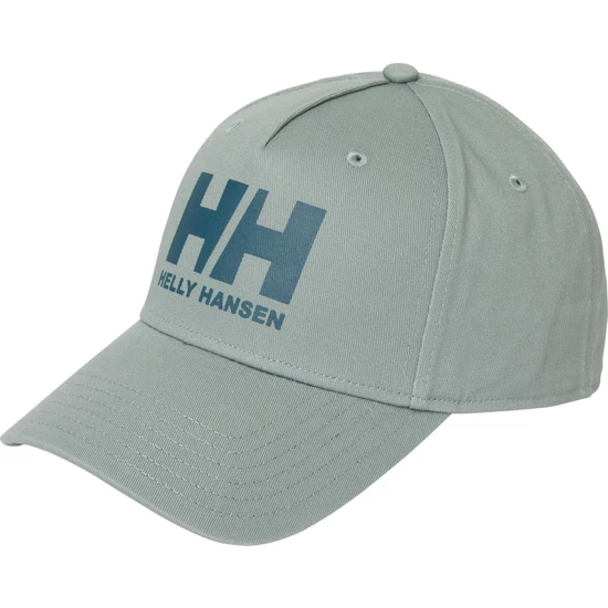 Helly Hansen Hh Ball Unisex  Şapka HHA.67434